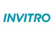 «Инвитро» — независимая медицинская лаборатория