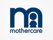 Магазин "Mothercare"