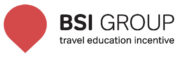 Туристическое агентство BSI Voyage