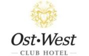 Ost West Club Hotel