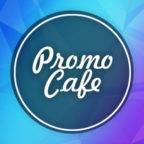 PromoCafe