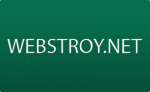Webstroy.net