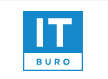 IT-Buro