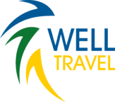 Туристическая компания "WellTravel"