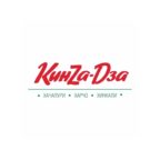 Ресторан "КинZa-Dза"