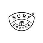 Кофейня "Surf Coffee"