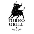 Ресторан стейк-хаус "Torro Grill"