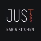 Кафе-бар "JUST Bar&Kitchen"