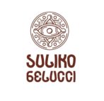 Ресторан "Suliko Belucci"
