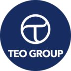 Teo Group