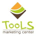 Marketing Center Tools