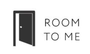Room to me