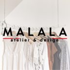 Malala atelier & design