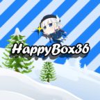 Happybox36