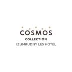 Cosmos Collection Изумрудный лес