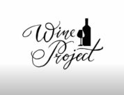 Wine Project