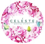 Celeste Studio