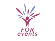 For-Events