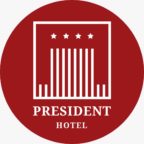 Президент-Отель
