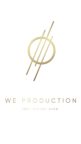 WE PRODUCTION