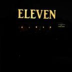 Eleven Coffee