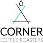Corner Coffee Roasters