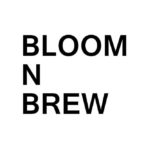 Bloom-n-Brew Baum