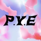P.Y.E