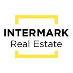 Intermark