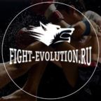 Fight-Evolution