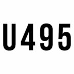 U495