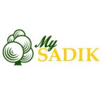 My Sadik