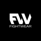 Fightwear