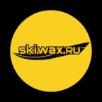 Skiwax