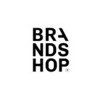 Brandshop