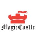 Magic Castle International School