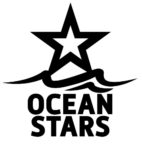 Ocean Stars