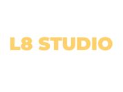 L8 Studio
