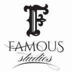 Famous Studios