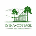 База отдыха Istra Cottage