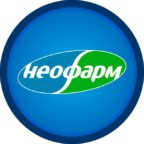 Неофарм