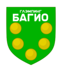 Глэмпинг БАГИО