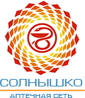 Солнышко