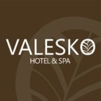 Valesko Hotel & SPA