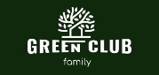 Green Club Family