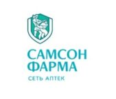 Самсон-Фарма